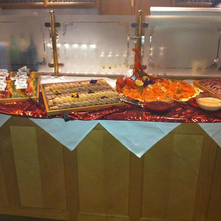 Ferienhotel Tyrol Soell Am Wilden Kaiser 외부 사진