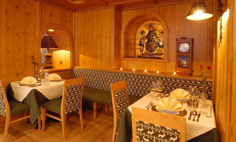 Ferienhotel Tyrol Soell Am Wilden Kaiser 외부 사진